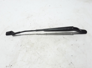   Windshield wiper arm  - 9822931680 