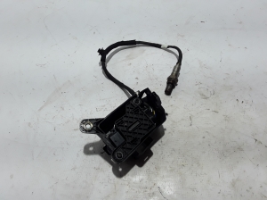Peugeot 2008 P24 (2019–2026) Oxygen sensor (lambda) 1259018022 - 3