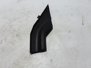   Wiper cowl trim panel  - 9825750680 