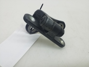 Mercedes Benz S-Class 221 (2005–2013) Front door lower hinge A2217201137 - 3