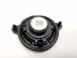 Mercedes Benz A-Class 176 (2012–2018) Kõlar A2468200202 - 2