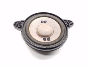 Speaker - A2468200202