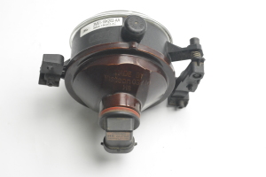 Ford Focus (2004–2011) Front bumper fog light 3M511K202AA - 4