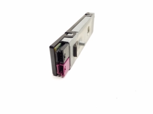 Mercedes Benz E-Class W212 (2009–2015) Antenas pastiprinātājs A2128201689 - 2