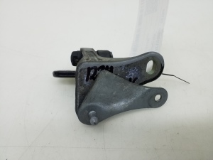 Mercedes Benz S-Class 221 (2005–2013) Esiukse ülemine hing A2217201037 - 2