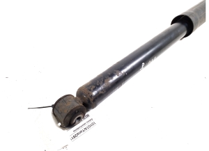 TOYOTA Yaris (2011–2020) Stoßdämpfer hinten 48530-0D860 - 2