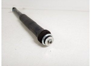 TOYOTA Yaris (2011–2020) Stoßdämpfer hinten 48530-0D860 - 3