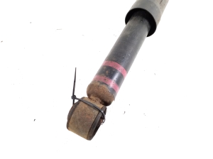 TOYOTA Yaris (2005–2011) Stoßdämpfer hinten 48530-52B00 - 2