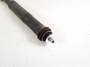 TOYOTA Yaris (2005–2011) Stoßdämpfer hinten 48530-52B00 - 3