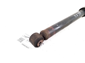 TOYOTA Yaris (2005–2011) Stoßdämpfer hinten 48530-80283 - 2