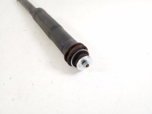 TOYOTA Yaris (2005–2011) Stoßdämpfer hinten 48530-80283 - 3
