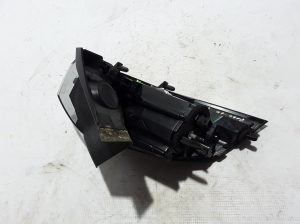 Peugeot 2008 P24 (2019–2026) Eckleuchte hinten 9838190480 - 2