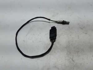 Peugeot 2008 P24 (2019–2026) Lambda-andur 1259018053 - 2