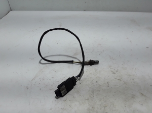 Peugeot 2008 P24 (2019–2026) Lambda-andur 1259018053 - 3