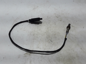   Oxygen sensor (lambda)  - 1259018053 