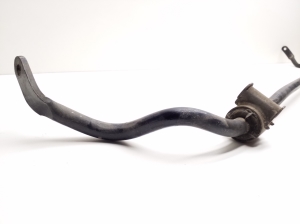 Mercedes Benz C-Class 205 (2014–2021) Tagumine stabilisaator a2053260565 - 2