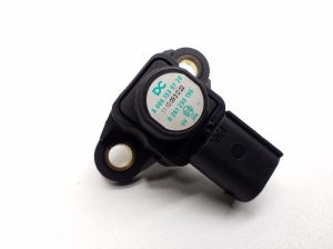 Ansaugluftdrucksensor - A0061539728