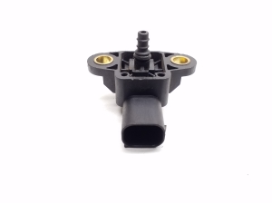 Mercedes Benz E-Class W212 (2009–2015) Ansaugluftdrucksensor A0061539728 - 2