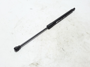   Trunk lid strut  - 9825534780 