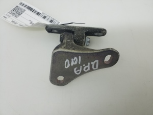 Mercedes Benz S-Class 221 (2005–2013) Front door lower hinge A2217200437 - 3