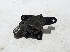   Rear wiper motor  - 9819900080 