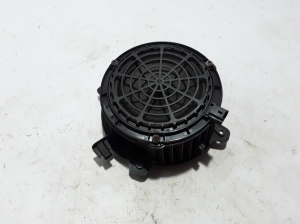   Front door speaker  - 9818747880 