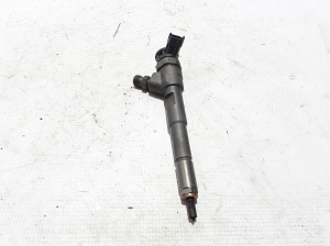 RENAULT Kangoo (2008–2020) Kütusepihusti 8201108033 - 2