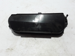   Other part under the hood  - 9826833180 