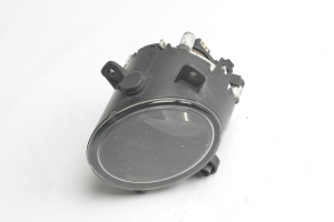 Front bumper fog light - 805062001