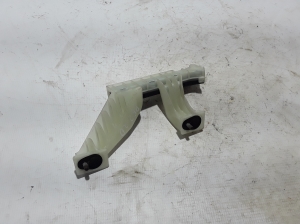   Other part of rear side door  - 9825959980 