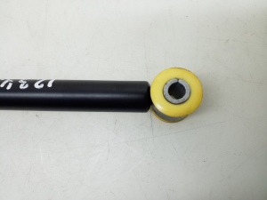 Mercedes Benz S-Class 221 (2005–2013) Rear side door opening limiter A2217300016 - 3
