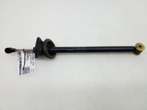   Türfangband Türfeststeller Türstopper hinten  - A2217300016 