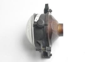Ford C-MAX (2003–2010) Front-Nebelscheinwerfer 3M5115K201AA - 2