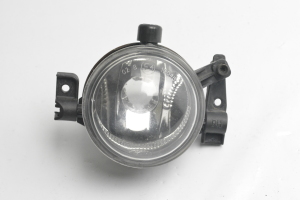 Front-Nebelscheinwerfer - 3M5115K201AA