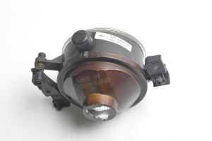 Ford C-MAX (2003–2010) Front-Nebelscheinwerfer 3M5115K201AA - 3