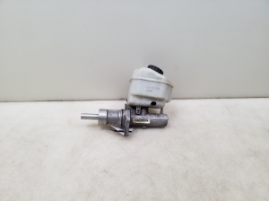 Mercedes Benz Sprinter /906/ (2006–2018) Piduri peasilinder A0004217001 - 2