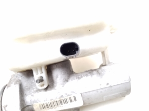 Mercedes Benz Sprinter /906/ (2006–2018) Piduri peasilinder A0004217001 - 4