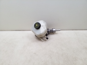 Mercedes Benz Sprinter /906/ (2006–2018) Piduri peasilinder A0004217001 - 6