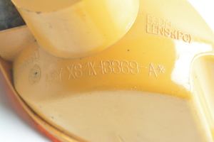 Ford Focus (1998–2005) Front turn signal - 2