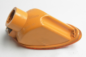 Ford Focus (1998–2005) Front turn signal - 3