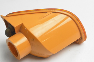 Ford Focus (1998–2005) Front turn signal - 4