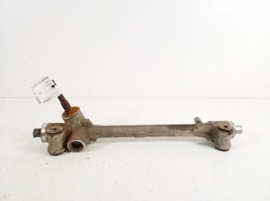   Lenkgetriebe  - 45500-0D110 