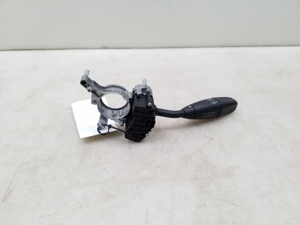 MERCEDES-BENZ Sprinter 2 generation (906) (2006-2018) Indicator Wiper Stalk Switch A9065450310 24928680