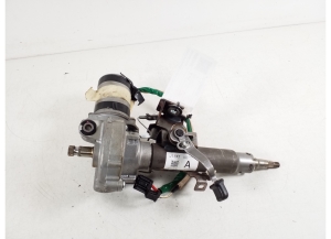   Lenkspindel  - 45250-0D182 