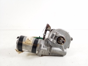 TOYOTA Yaris (2011–2020) Lenkspindel 45250-0D182 - 2