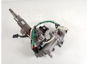 TOYOTA Yaris (2011–2020) Lenkspindel 45250-0D182 - 3
