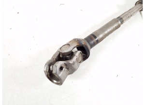 TOYOTA Yaris (2005–2011) Stūres krustiņš 45260-52170 - 2