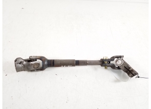 TOYOTA Yaris (2005–2011) Stūres krustiņš 45260-52170 - 4