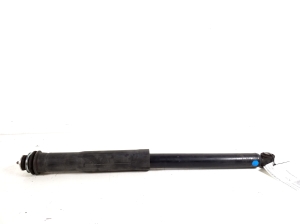 TOYOTA Yaris (2011–2020) Stoßdämpfer hinten 48530-0D860