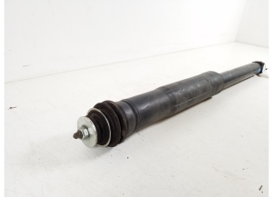 TOYOTA Yaris (2011–2020) Stoßdämpfer hinten 48530-0D860 - 2